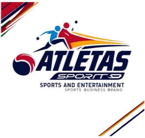 75d852d4-915d-4b74-89e3-e51bcab26b43