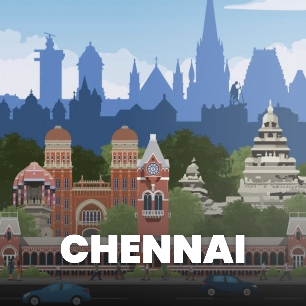 CHENNAI (1)