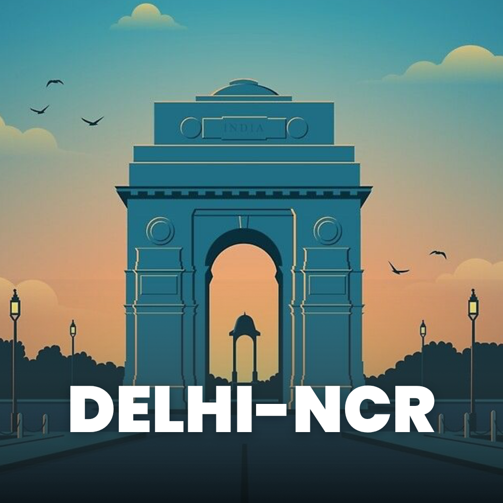 DELHI (1)