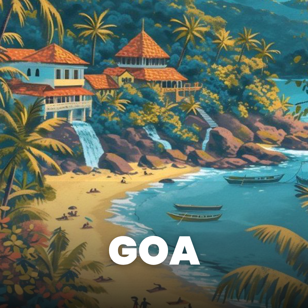 GOA (1)