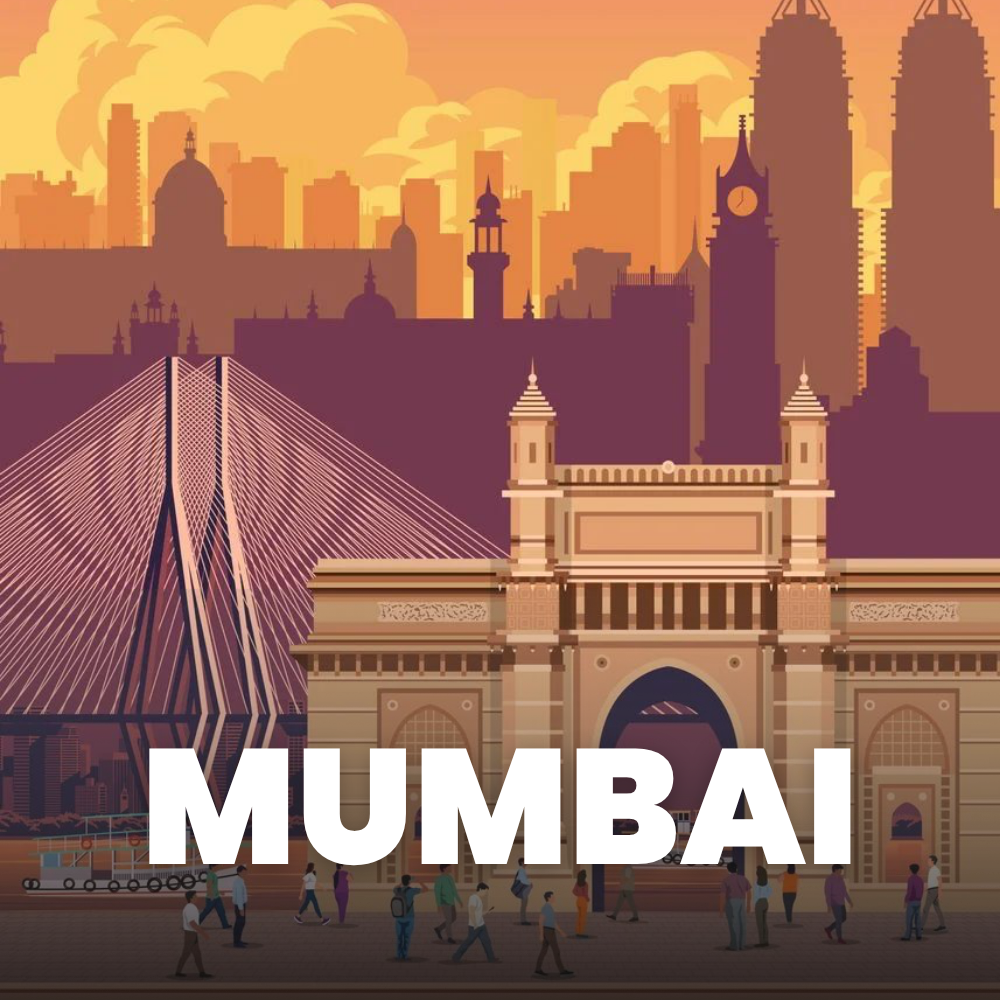MUMBAI (1)