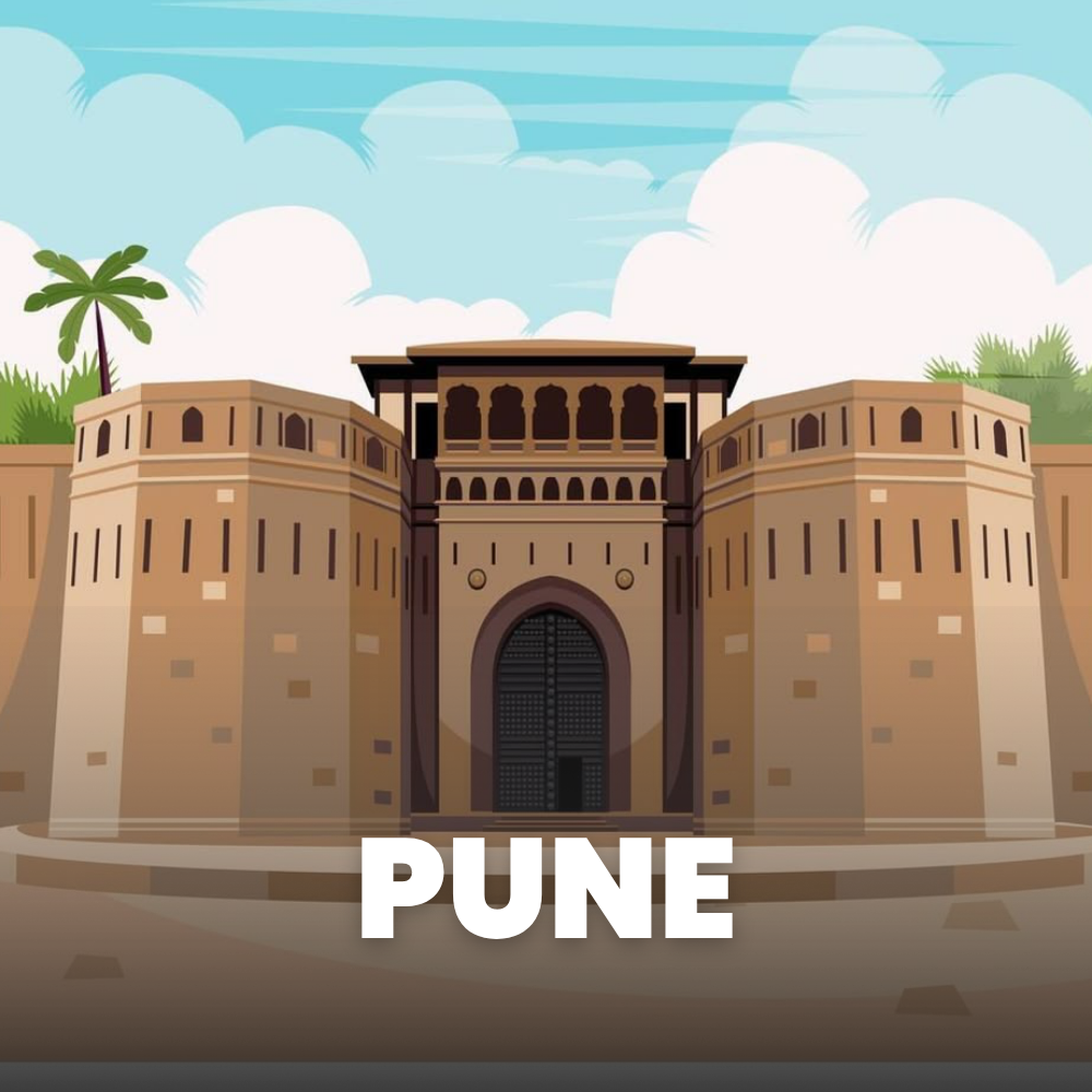 PUNE (1)
