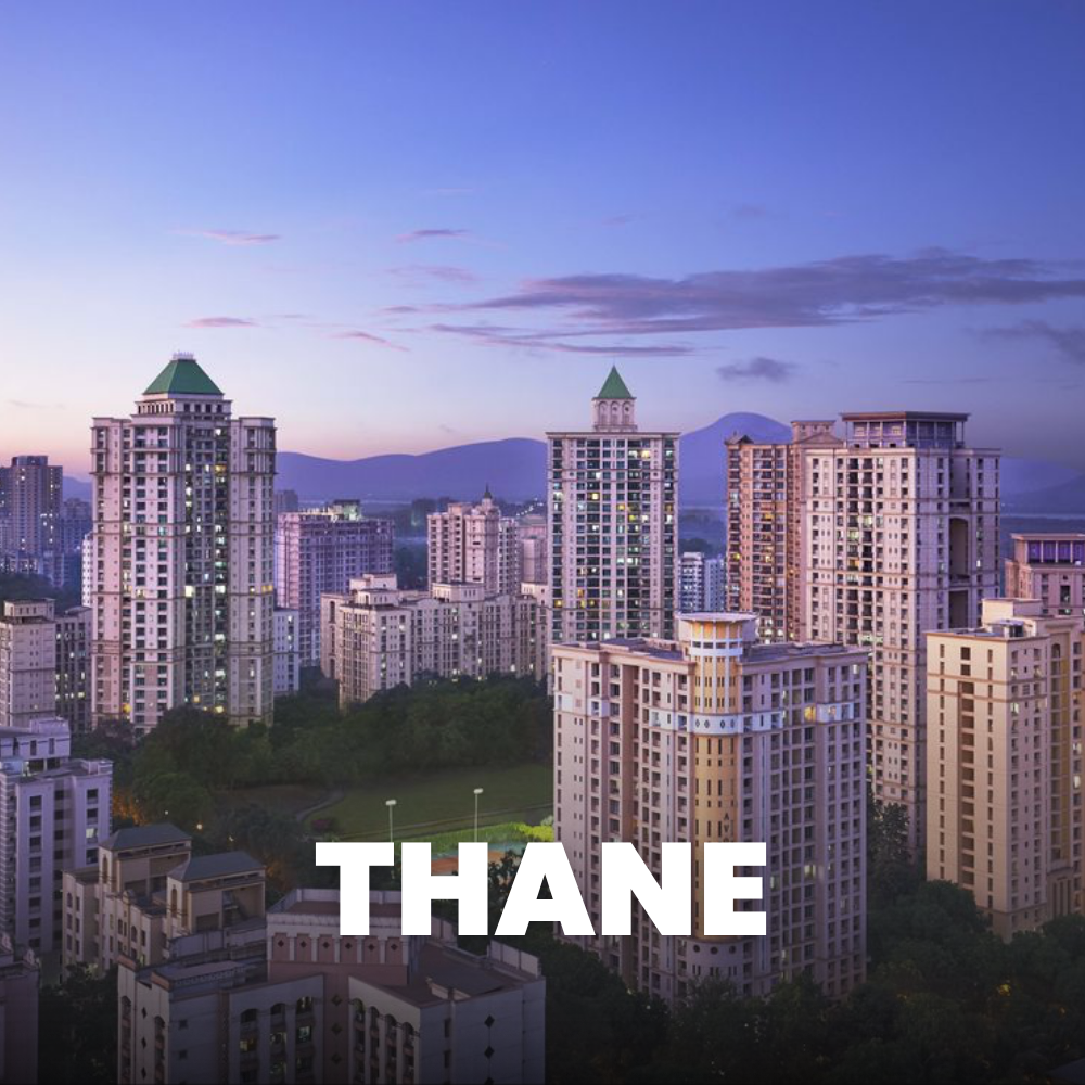 THANE (1)